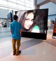 /album/carla-m0rales/a051f566588b0d4a6c718a40a3df16ed4-jpg/