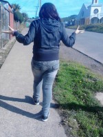 /album/carla-m0rales/a532150-233065420170006-1725299128-n-jpg/
