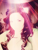 /album/carla-m0rales/a65cc1cf2105695bfee9dd3082ea9f237-jpg/