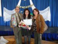 /album/fotogaleria-crl-kiss/a1521837-271684086312292-875655802-n-jpg/