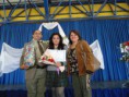 /album/fotogaleria-crl-kiss/a1528596-271684116312289-1669346006-n-jpg/